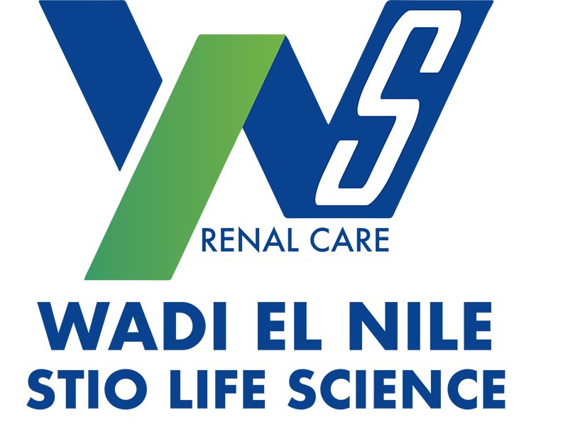 Wadi El Nile