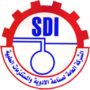SDI