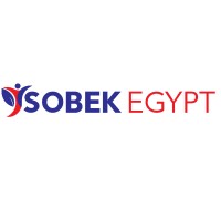 Sobek Egypt