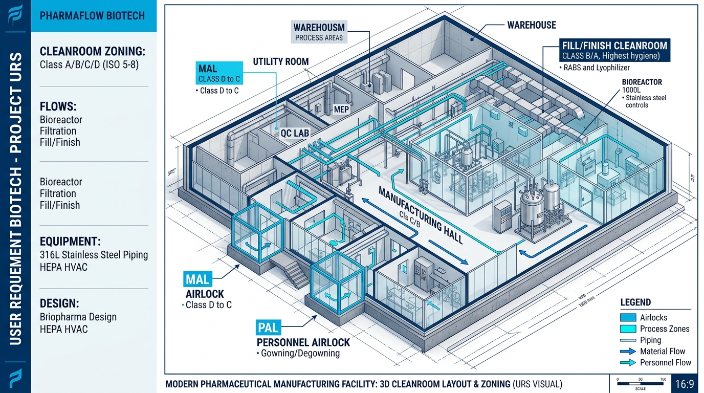 Startup Engineering Department